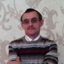  ,   , 61 ,     , c , 