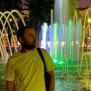  ,   , 37 ,     , c 
