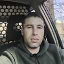  ,   , 34 ,   c 