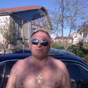  ,   , 55 ,     , c 