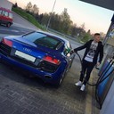 ���������� ������ ��������, ���� ������� Kolya, 34 ����, ������������ ��� ������, ����� � ���������, c�������� ���������