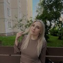 ���������� �����, ���� ������� �������, 27 ���, ������������ ��� ����� � ���������, c�������� ���������