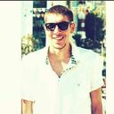  Ortakoy,   Emirboragann, 30 ,   ,   