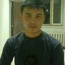  ,   , 32 ,   
