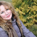 ���������� ������, ���� ������� ����, 55 ���, ������������ ��� ������, ����� � ���������, c�������� ���������