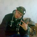  ,   Airo Don, 32 ,     , c , 