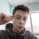 ���������� �����������, ���� ����� ������, 18 ���, ������������ ��� ������, ����� � ���������