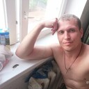 ���������� ���, ���� ������� �������, 36 ���, ������������ ��� ������, ����� � ���������, c�������� ���������