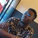  ,   Ulrich, 27 ,   ,   