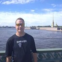 ���������� ��������, ���� ������� �������, 39 ���, ������������ ��� ����� � ���������, c�������� ���������, ���������