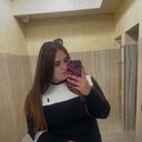  ,   , 23 ,     , c 