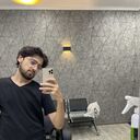 ���������� �������, ���� ������� Shakhzod, 28 ���, ������������ ��� ������, ����� � ���������