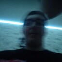   ,   , 20 ,   ,   , 