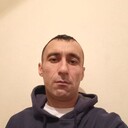 ���������� �����, ���� ������� �����, 31 ���, ������������ ��� ������, ����� � ���������