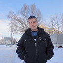 ���������� ����, ���� ������� �������, 42 ����, ������������ ��� ������, ����� � ���������, c�������� ���������