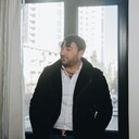 ���������� ������, ���� ������� �����, 34 ����, ������������ ��� ������, ����� � ���������