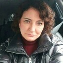 ���������� ������������, ���� ������� ���, 47 ���, ������������ ��� c�������� ���������