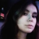  -,   , 25 ,   ,   