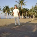  ,   , 46 ,     , c 