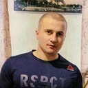 ���������� �����������, ���� ������� �������, 32 ����, ������������ ��� ������, ����� � ���������