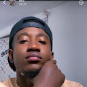  -,   CHarles, 26 ,   ,   