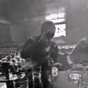 ���������� �����-���������, ���� ������� �����__���, 26 ���, ������������ ��� ������, ����� � ���������