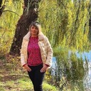 ���������� �������, ���� ������� ��������, 47 ���, ������������ ��� ����� � ���������, c�������� ���������