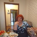   ,   , 60 ,   ,   , c , 