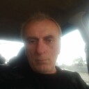 ���������� ������-��-����, ���� ������� �����, 55 ���, ������������ ��� ������, ����� � ���������, c�������� ���������