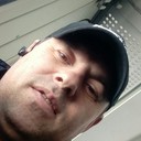  ,   Vladimir, 45 ,   ,   , c 
