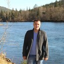 ���������� ����������, ���� ������� ANDREI, 43 ����, ������������ ��� ������, ����� � ���������, c�������� ���������