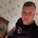  ,   , 36 ,     , c 