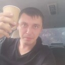 ���������� ������, ���� ������� �������, 32 ����, ������������ 