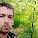 ���������� �������, ���� ������� ��������, 42 ����, ������������ ��� ������, ����� � ���������, c�������� ���������, ���������