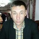  Barczewo,   , 40 ,     , c 