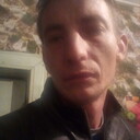 ���������� ������, ���� ������� �����, 36 ���, ������������ ��� ������