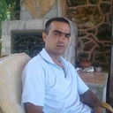 ���������� �������, ���� ������� �������30, 46 ���, ������������ 