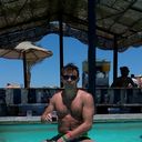 ���������� �����, ���� ������� ������, 50 ���, ������������ ��� ������, ����� � ���������, c�������� ���������