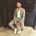 ���������� �������, ���� ������� Alexander, 33 ����, ������������ ��� ������, ����� � ���������