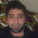 ���������� �����������, ���� ������� ���������, 36 ���, ������������ ��� ������, ����� � ���������, c�������� ���������, ���������