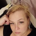 ���������� �����-���������, ���� ������� �����, 46 ���, ������������ ��� ������, ����� � ���������