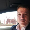 ���������� ������, ���� ������� ������, 52 ����, ������������ ��� ������, ����� � ���������