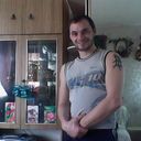 ���������� ������, ���� ������� ����� 1198, 43 ����, ������������ ��� ����� � ���������, c�������� ���������