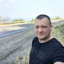 ���������� ������, ���� ������� �����, 40 ���, ������������ ��� ������, ����� � ���������, c�������� ���������, ���������