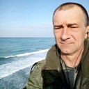  ,   , 49 ,     , c 