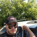 ���������� ���������, ���� ������� ���������, 32 ����, ������������ ��� ������, ����� � ���������