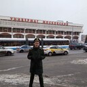  ,   , 21 ,   ,   , c , 