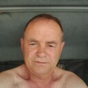  ,   , 56 ,  