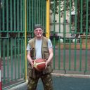  ,   DJ Kremator, 56 ,     , c 