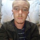 ���������� ������, ���� ������� ����, 28 ���, ������������ ��� ������, ����� � ���������, c�������� ���������